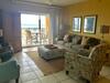 Legacy By Gulf Shores Rentals