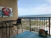 Legacy By Gulf Shores Rentals