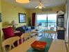 Legacy By Gulf Shores Rentals