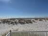 Erica's Sandpiper By Meyer Vacation Rentals