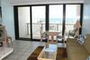 Apartamento Island Winds West 177 Condo