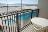 Apartamento Island Winds West 177 Condo