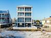 Sea Monster East By Meyer Vacation Rentals