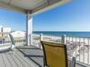 Sea Monster East By Meyer Vacation Rentals