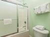 Sea Monster East By Meyer Vacation Rentals
