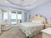 Sea Monster East By Meyer Vacation Rentals