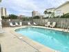 Alabama Sands 01 By Gulf Shores Rentals