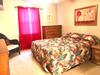 Alabama Sands 01 By Gulf Shores Rentals