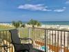 Westwind By Gulf Shores Rentals