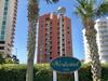 Westwind By Gulf Shores Rentals