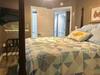 Westwind By Gulf Shores Rentals
