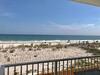 Westwind By Gulf Shores Rentals