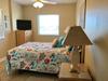 Westwind By Gulf Shores Rentals