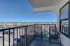 Apartamento Island Sunrise 469 Condo