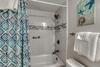 Apartamento Island Sunrise 469 Condo