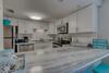 Apartamento Island Sunrise 469 Condo