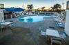 Apartamento Island Sunrise 469 Condo
