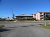 Apartamento Sunrise Village 212 Condo