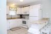 Apartamento Sunrise Village 212 Condo