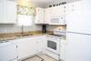 Apartamento Sunrise Village 212 Condo