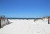 Apartamento Sunrise Village 212 Condo