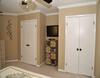 Gulfside Townhome 30 Townhouse