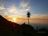 Hostal La Casa D' Irene - Adults Only