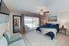 New Listing! Luxe Getaway With Pool & Mountain Views Home