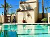 New Listing! ?phoenix Rose? On The Fairway Townhouse
