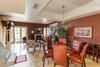 New Listing! ?phoenix Rose? On The Fairway Townhouse