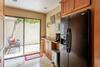 New Listing! ?phoenix Rose? On The Fairway Townhouse