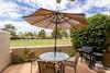 New Listing! ?phoenix Rose? On The Fairway Townhouse
