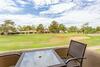 New Listing! ?phoenix Rose? On The Fairway Townhouse