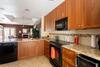 New Listing! ?phoenix Rose? On The Fairway Townhouse