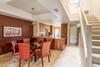 New Listing! ?phoenix Rose? On The Fairway Townhouse