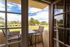 New Listing! ?phoenix Rose? On The Fairway Townhouse