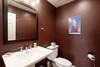 New Listing! ?phoenix Rose? On The Fairway Townhouse