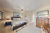 New Listing! ?phoenix Rose? On The Fairway Townhouse