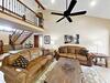 Inviting Central Scottsdale Stunner Home
