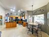 New Listing! Big Outdoor Oasis With Pool & Fire Pit Home