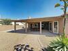 New Listing! Big Outdoor Oasis With Pool & Fire Pit Home