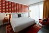 Hotel Rise Uptown