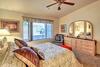 Pet-friendly Central Phoenix Home With Large Patio!