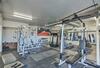 Apartamento Downtown Phoenix Alcove Studio With Resort Amenities