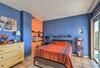 Apartamento Downtown Phoenix Alcove Studio With Resort Amenities