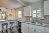 Cozy Cottage With Patio 2 Mi To Downtown Phoenix!
