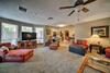 Phoenix Home With Pools Last Min Discounted Rates!