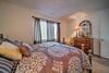 Phoenix Home With Pools Last Min Discounted Rates!