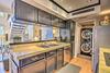 Grand Phx Townhome With Central Location, Pool Access
