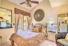 Grand Phx Townhome With Central Location, Pool Access